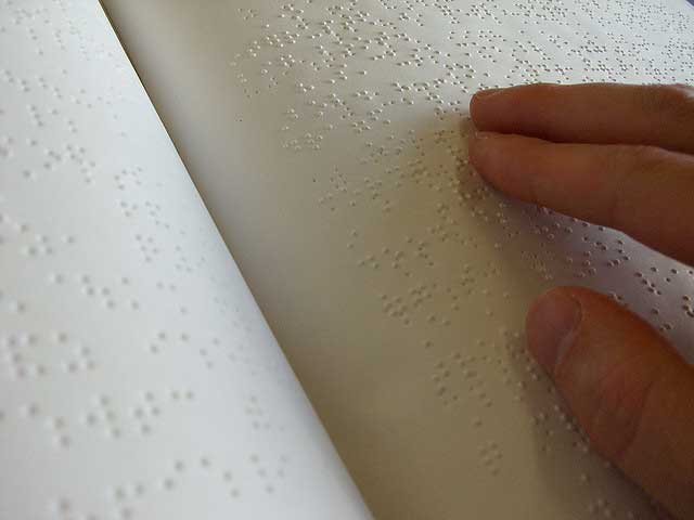 braille1