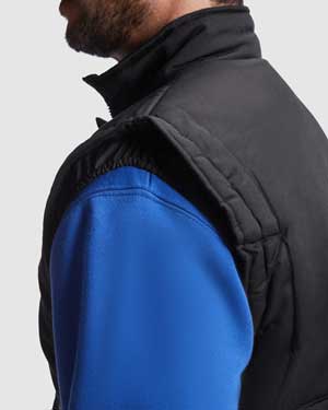 μπουφάν Almanzor