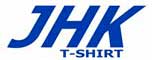 jhk logo