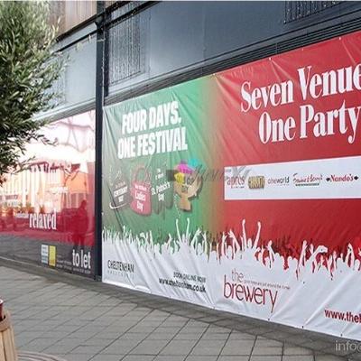 Αυτοκόλλητα