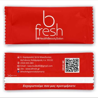 Bfresh