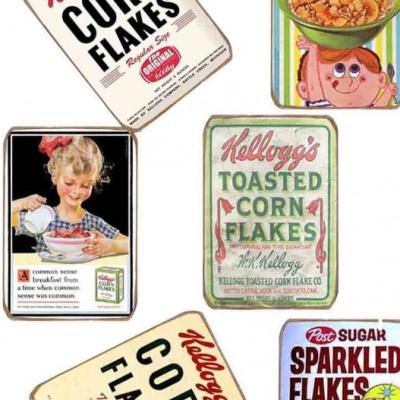 Μαγνητάκια