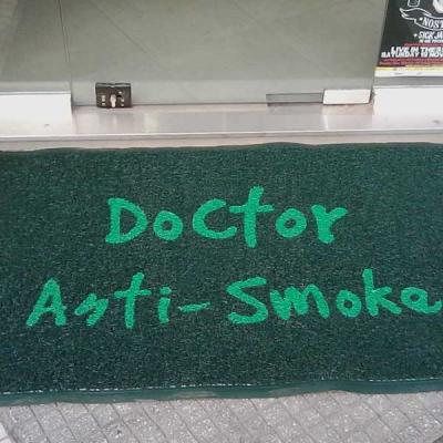 Antismoke