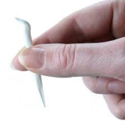 Οδοντόνημα